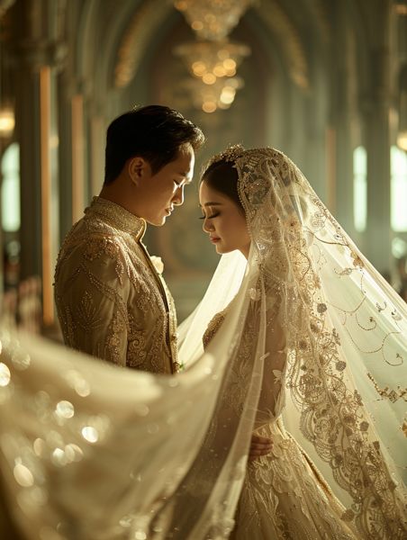 wedding_cuan digital.id (10) .png